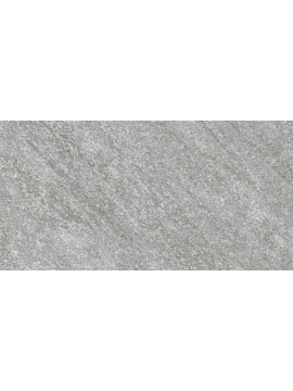 Forum Grey  30x60 1.kl 1,84m2